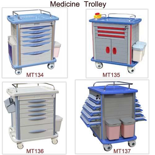 Медицина trolley.jpg